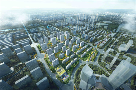 大一匹和一匹空调有什么区别
