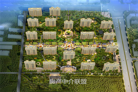 印染厂家属院3室1厅1卫107㎡