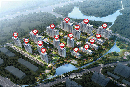 首富10w，主家装潢，海韵嘉园103平送车库69