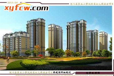 城东金都花园2室2厅1卫92m2简单装修